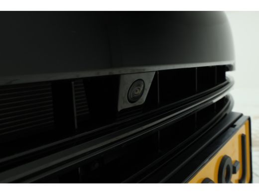 BYD SEAL U 1.5 DM-i FWD Boost Plug in hybrid, Demo! Direct leverbaar! ActivLease financial lease