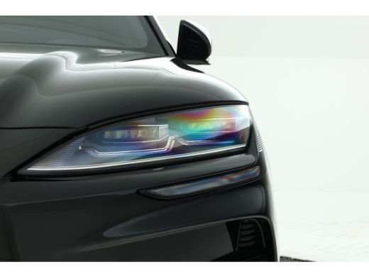 BYD SEAL U 1.5 DM-i FWD Boost Plug in hybrid, Demo! Direct leverbaar! ActivLease financial lease