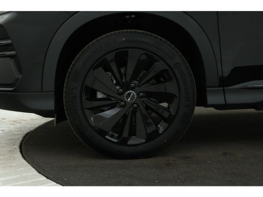 BYD SEAL U 1.5 DM-i FWD Boost Plug in hybrid, Demo! Direct leverbaar! ActivLease financial lease