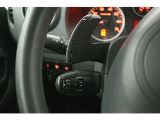 Citroën Berlingo 1.6 BlueHDI 100PK | Automaat | 3 Zits | Airco | Cruise | Carplay | Navi | 2xSchuifdeur | Parkeers... ActivLease financial lease