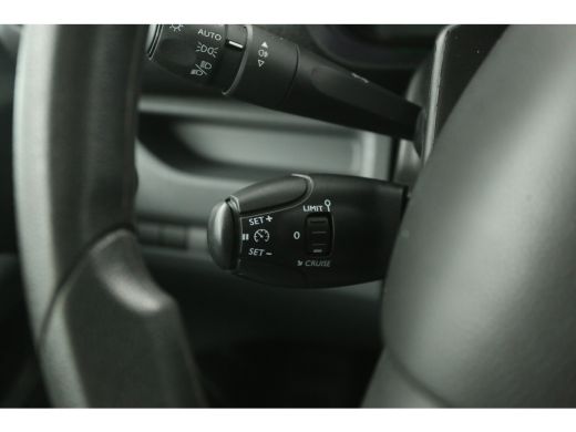 Citroën Jumpy 2.0 BlueHDI L3H1 | Dubbele Cabine | Airco | Cruise | Parkeersens. | Trekhaak | Kasten ActivLease financial lease