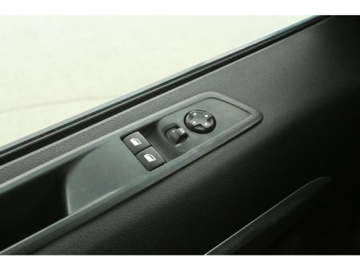 Citroën Jumpy 2.0 BlueHDI L3H1 | Dubbele Cabine | Airco | Cruise | Parkeersens. | Trekhaak | Kasten ActivLease financial lease