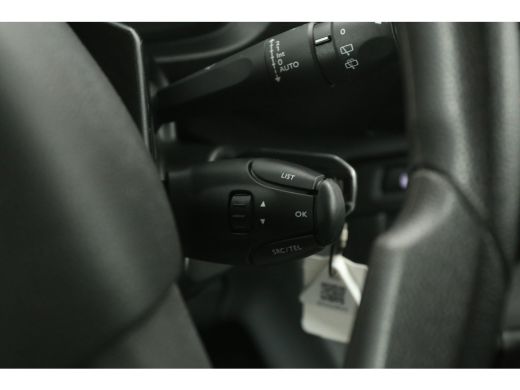Citroën Jumpy 2.0 BlueHDI L3H1 | Dubbele Cabine | Airco | Cruise | Parkeersens. | Trekhaak | Kasten ActivLease financial lease