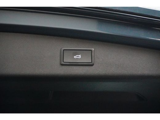 CUPRA Leon Sportstourer 1.5 e-Hybrid 204pk Business | Camera | Stoel & Stuurverwarming | 18" | Keyless ActivLease financial lease