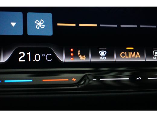 CUPRA Leon Sportstourer 1.5 e-Hybrid 204pk Business | Camera | Stoel & Stuurverwarming | 18" | Keyless ActivLease financial lease