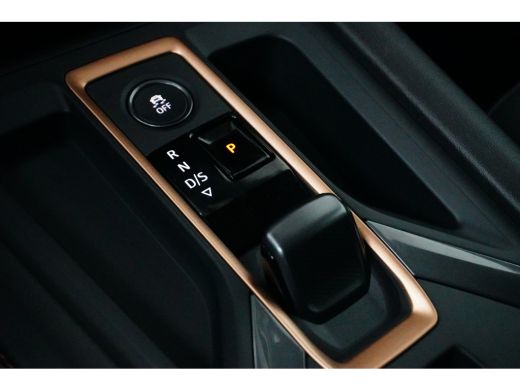 CUPRA Leon Sportstourer 1.5 e-Hybrid 204pk Business | Camera | Stoel & Stuurverwarming | 18" | Keyless ActivLease financial lease