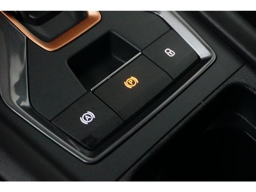 CUPRA Leon Sportstourer 1.5 e-Hybrid 204pk Business | Camera | Stoel & Stuurverwarming | 18" | Keyless ActivLease financial lease