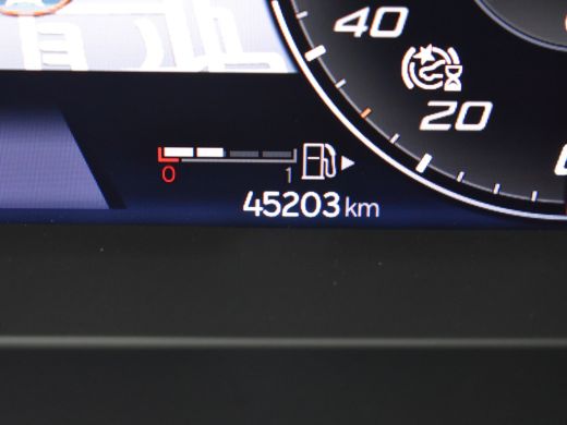 CUPRA Leon Sportstourer VZ e-Hybrid 245pk DSG/AUTO | Lederen bekleding | Elektrisch verstelb. bestuurdersstoel | Trekhaak... ActivLease financial lease