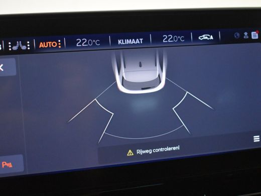 CUPRA Leon Sportstourer VZ e-Hybrid 245pk DSG/AUTO | Lederen bekleding | Elektrisch verstelb. bestuurdersstoel | Trekhaak... ActivLease financial lease
