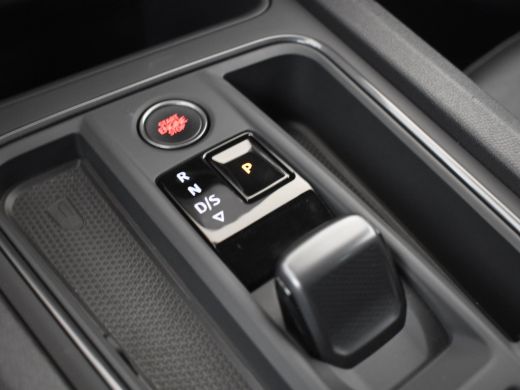 CUPRA Leon Sportstourer VZ e-Hybrid 245pk DSG/AUTO | Lederen bekleding | Elektrisch verstelb. bestuurdersstoel | Trekhaak... ActivLease financial lease