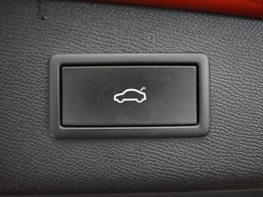 CUPRA Leon Sportstourer VZ e-Hybrid 245pk DSG/AUTO | Lederen bekleding | Elektrisch verstelb. bestuurdersstoel | Trekhaak... ActivLease financial lease