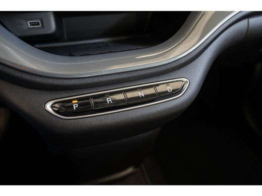 Fiat 500e 3+1 La Prima 42 kWh | 8 Jaar Garantie | SOH 100% | Camera | Navigatie | Leder | Parkeersensoren |... ActivLease financial lease