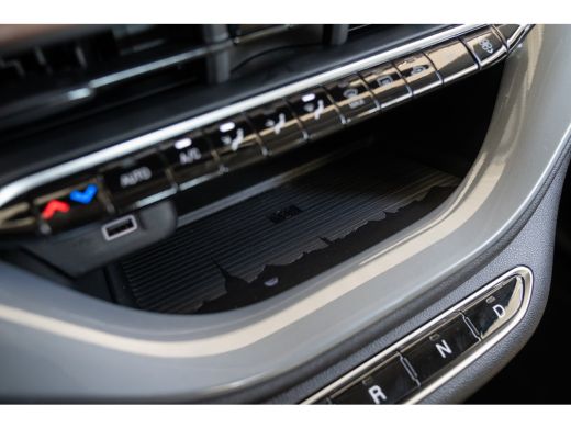 Fiat 500e 3+1 La Prima 42 kWh | 8 Jaar Garantie | SOH 100% | Camera | Navigatie | Leder | Parkeersensoren |... ActivLease financial lease