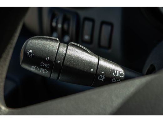 Fiat Talento EcoJet L2H1 | 126 PK | 6-Zits | Cruise | Airco | Trekhaak ActivLease financial lease