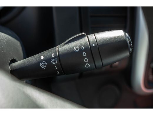 Fiat Talento EcoJet L2H1 | 126 PK | 6-Zits | Cruise | Airco | Trekhaak ActivLease financial lease