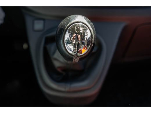 Fiat Talento EcoJet L2H1 | 126 PK | 6-Zits | Cruise | Airco | Trekhaak ActivLease financial lease