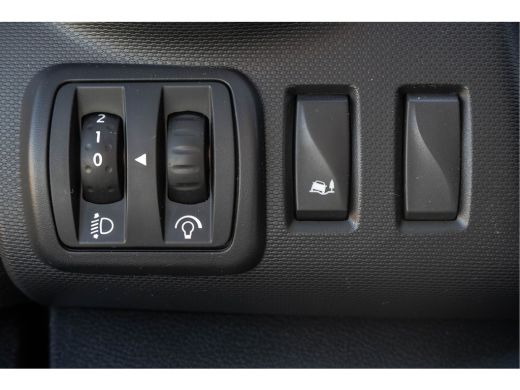 Fiat Talento EcoJet L2H1 | 126 PK | 6-Zits | Cruise | Airco | Trekhaak ActivLease financial lease