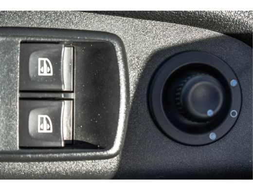 Fiat Talento EcoJet L2H1 | 126 PK | 6-Zits | Cruise | Airco | Trekhaak ActivLease financial lease