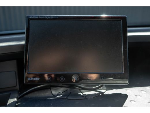 Fiat Talento EcoJet L2H1 | 126 PK | 6-Zits | Cruise | Airco | Trekhaak ActivLease financial lease