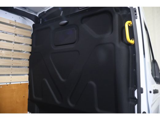 Ford E-Transit 350 L3 H2 Trend 68 kWh ActivLease financial lease