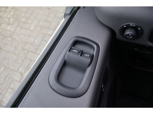 Ford E-Transit 350 L3 H2 Trend 68 kWh ActivLease financial lease