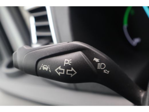 Ford E-Transit 350 L3 H2 Trend 68 kWh ActivLease financial lease