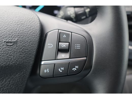 Ford E-Transit 350 L3 H2 Trend 68 kWh ActivLease financial lease