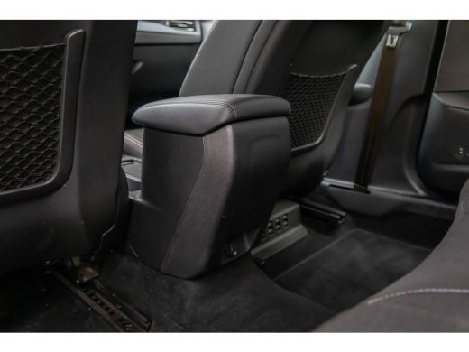Ford Focus 1.0 EcoBoost Hybrid Titanium X | Adaptieve cruise | Dodehoek detectie | Head-up display | LED ver... ActivLease financial lease
