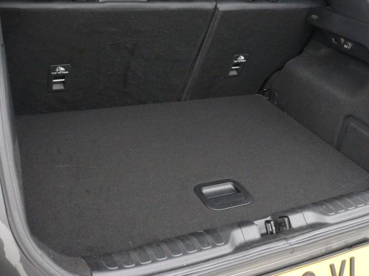 Ford Puma 1.0 EcoBoost Hybrid ST-Line X | Stoelverwarming | Trekhaak | Adaptive cruise | Camera | Carplay |... ActivLease financial lease