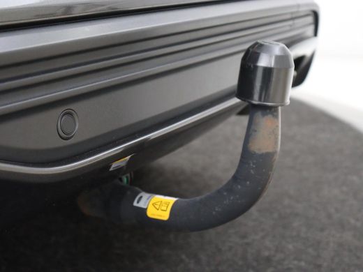 Ford Puma 1.0 EcoBoost Hybrid ST-Line X | Stoelverwarming | Trekhaak | Adaptive cruise | Camera | Carplay |... ActivLease financial lease