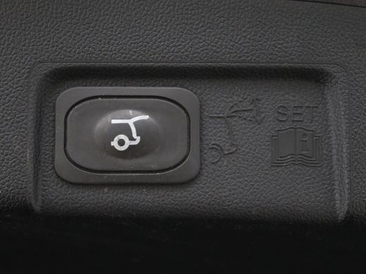 Ford Puma 1.0 EcoBoost Hybrid ST-Line X | Stoelverwarming | Trekhaak | Adaptive cruise | Camera | Carplay |... ActivLease financial lease