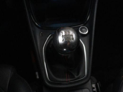 Ford Puma 1.0 EcoBoost Hybrid ST-Line X | Stoelverwarming | Trekhaak | Adaptive cruise | Camera | Carplay |... ActivLease financial lease