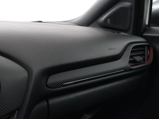 Ford Puma 1.0 EcoBoost Hybrid ST-Line X | Stoelverwarming | Trekhaak | Adaptive cruise | Camera | Carplay |... ActivLease financial lease