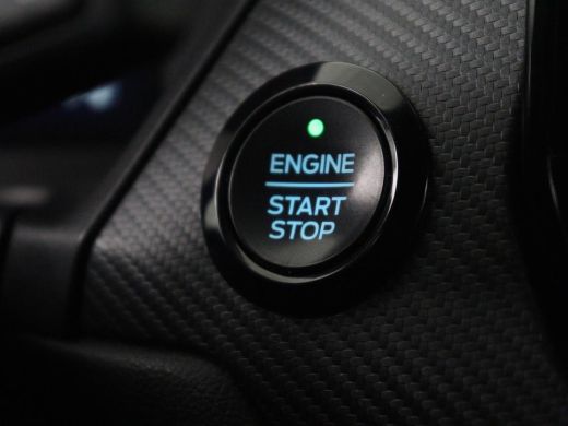 Ford Puma 1.0 EcoBoost Hybrid ST-Line X | Stoelverwarming | Trekhaak | Adaptive cruise | Camera | Carplay |... ActivLease financial lease