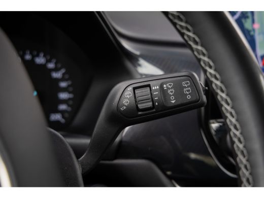 Ford Puma 1.0 EcoBoost Hybrid Titanium | Dealer o.h. | Trekhaak | LED verlichting | Cruise control ActivLease financial lease