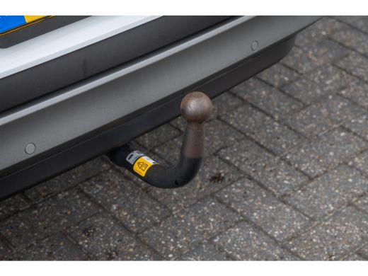 Ford Puma 1.0 EcoBoost Hybrid Titanium | Dealer o.h. | Trekhaak | LED verlichting | Cruise control ActivLease financial lease