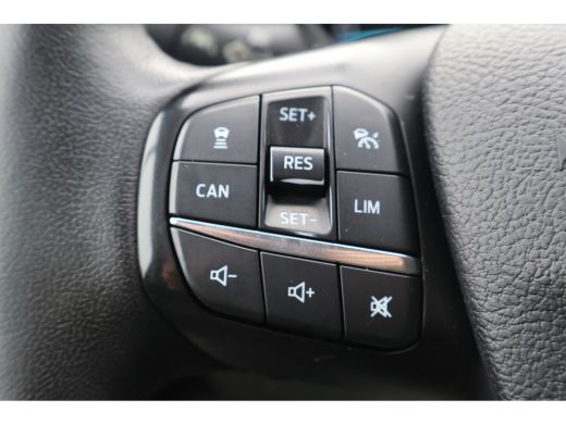 Ford Transit Custom 2.0 TDci 130pk L1 H1 Automaat 2x Schuifdeur Navigatie ActivLease financial lease