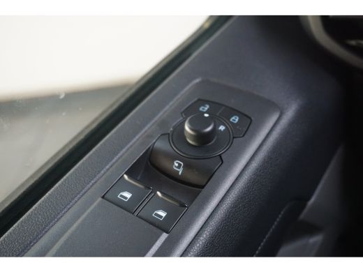 Ford Transit Custom 2.0 TDCI Trend Automaat AWD | Achteruitrijcamera | Apple Carplay/Android Auto|telefoonintegratie ... ActivLease financial lease