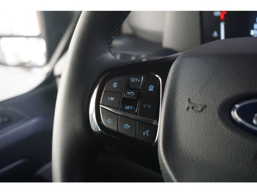 Ford Transit Custom 2.0 TDCI Trend Automaat AWD | Achteruitrijcamera | Apple Carplay/Android Auto|telefoonintegratie ... ActivLease financial lease