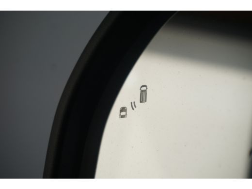 Ford Transit Custom 2.0 TDCI Trend Automaat AWD | Achteruitrijcamera | Apple Carplay/Android Auto|telefoonintegratie ... ActivLease financial lease