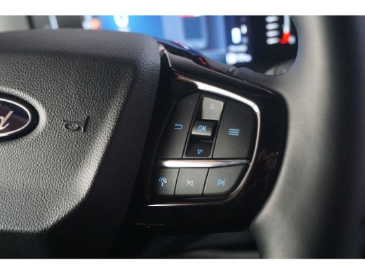 Ford Transit Custom 2.0 TDCI Trend Automaat AWD | Achteruitrijcamera | Apple Carplay/Android Auto|telefoonintegratie ... ActivLease financial lease