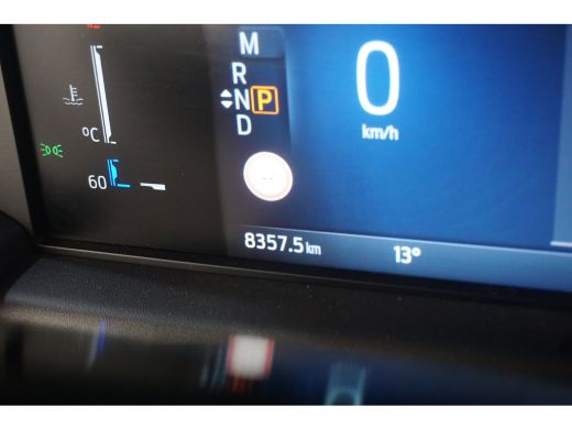 Ford Transit Custom 2.0 TDCI Trend Automaat AWD | Achteruitrijcamera | Apple Carplay/Android Auto|telefoonintegratie ... ActivLease financial lease