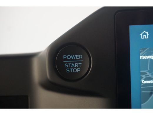 Ford Transit Custom 2.0 TDCI Trend Automaat AWD | Achteruitrijcamera | Apple Carplay/Android Auto|telefoonintegratie ... ActivLease financial lease