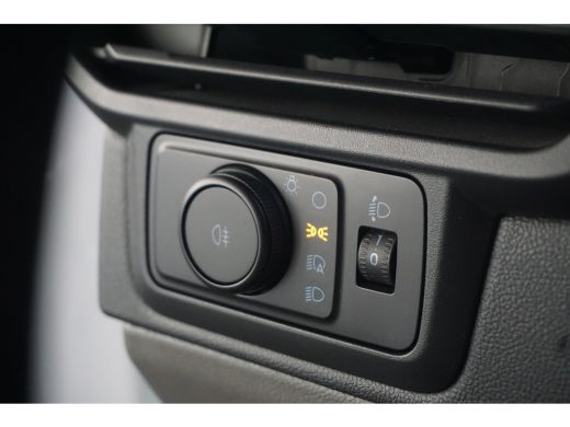 Ford Transit Custom 2.0 TDCI Trend Automaat AWD | Achteruitrijcamera | Apple Carplay/Android Auto|telefoonintegratie ... ActivLease financial lease