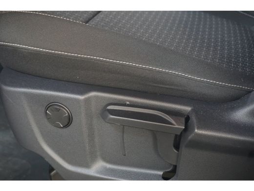 Ford Transit Custom 2.0 TDCI Trend Automaat AWD | Achteruitrijcamera | Apple Carplay/Android Auto|telefoonintegratie ... ActivLease financial lease