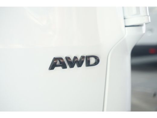 Ford Transit Custom 2.0 TDCI Trend Automaat AWD | Achteruitrijcamera | Apple Carplay/Android Auto|telefoonintegratie ... ActivLease financial lease