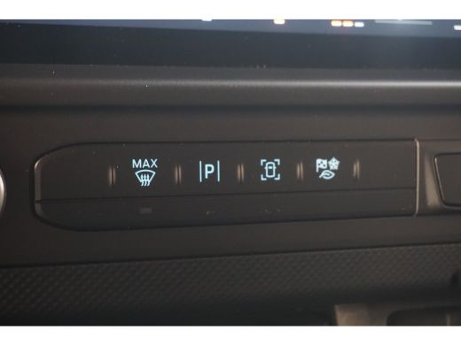 Ford Transit Custom 2.0 TDCI Trend Automaat AWD | Achteruitrijcamera | Apple Carplay/Android Auto|telefoonintegratie ... ActivLease financial lease