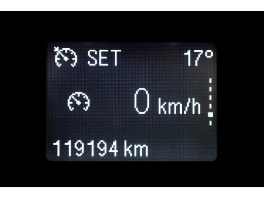 Ford Transit Custom 340 2.0 TDCI 130pk E6 L2H1 Trend Airco/Trekhaak 2800kg 09-2021 ActivLease financial lease