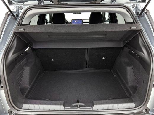 Jeep Avenger 1.2 Longitude CARPLAY-NAVI | CLIMA | CRUISE ActivLease financial lease