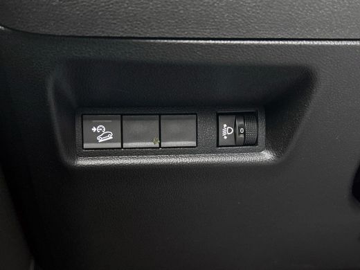 Jeep Avenger 1.2 Longitude CARPLAY-NAVI | CLIMA | CRUISE ActivLease financial lease